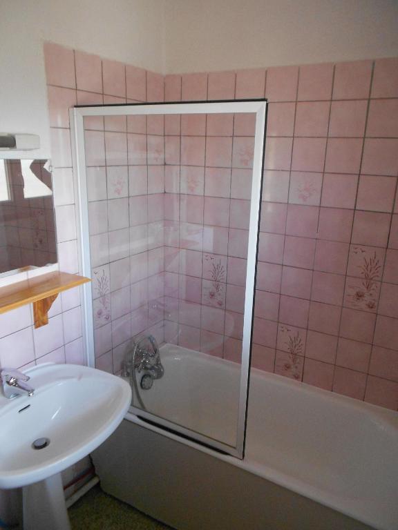 Hôtel L'Orée du Bois Xonrupt-Longemer Habitación foto